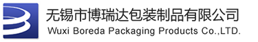 無(wú)錫鴻源軸承制造有限公司